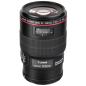 Preview: Canon EF 2,8/100 L Macro IS USM