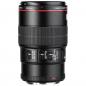 Preview: Canon EF 2,8/100 L Macro IS USM