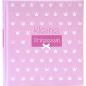 Preview: Goldbuch Kleine Prinzessin 30x31 60 Seiten Babyalbum        15087