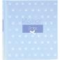 Preview: Goldbuch Kleiner Prinz     30x31 60 Seiten Babyalbum        15088