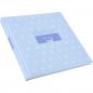 Preview: Goldbuch Kleiner Prinz     30x31 60 Seiten Babyalbum        15088