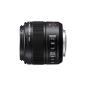 Preview: Panasonic Leica DG Macro 2,8/45 ASPH OIS