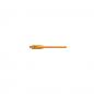 Preview: Tether Tools USB-C zu 3.0 Male B 4,60m orange