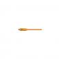 Preview: Tether Tools USB-C zu 2.0 Mini B 5-Pin 4,60m orange