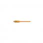 Preview: Tether Tools USB-C zu 2.0 Micro- B 5-Pin 4,60m orange