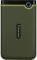 Preview: Transcend StoreJet M3        2TB 2,5 USB 3.0