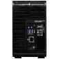Preview: Western Digital WD My Cloud EX2 2-Bay NAS