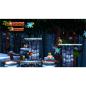 Preview: Nintendo Switch Donkey Kong Country: Tropical Freeze
