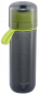 Preview: Brita Fill & Go Active lime