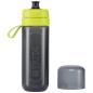 Preview: Brita Fill & Go Active lime