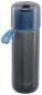 Preview: Brita Fill & Go Active blue