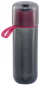 Preview: Brita Fill & Go Activ pink