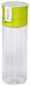 Preview: Brita Fill & Go Vital lime
