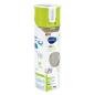 Preview: Brita Fill & Go Vital lime