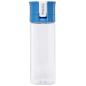Preview: Brita Fill & Go Vital blue