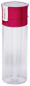 Preview: Brita Fill & Go Vital pink