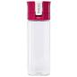 Preview: Brita Fill & Go Vital pink