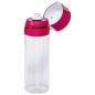 Preview: Brita Fill & Go Vital pink