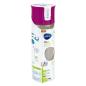 Preview: Brita Fill & Go Vital pink