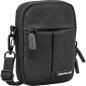Preview: Cullmann Malaga Compact 200 schwarz Kameratasche