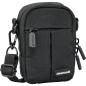 Preview: Cullmann Malaga Compact 300 schwarz Kameratasche