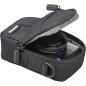 Preview: Cullmann Malaga Compact 300 schwarz Kameratasche