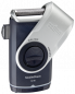 Preview: Braun MobileShave M 90