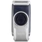 Preview: Braun MobileShave M 90