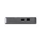 Preview: DIGITUS USB 2.0 4-Port-Hub