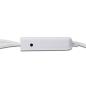 Preview: DIGITUS Slim Spider USB-Hub
