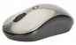 Preview: ednet Kabellose Notebook Maus 24 GHz