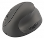 Preview: DIGITUS Ergonomische Vertikale Funkmaus