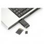 Preview: DIGITUS USB 2.0 Multi Card Reader