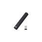 Preview: August LP310 Air Mouse Presenter mit Laserpointer