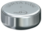 Preview: 1 Varta Chron V 384