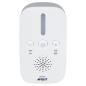 Preview: Philips SCD 502/26