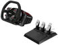 Preview: Thrustmaster TS-XW Racer