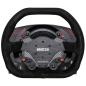 Preview: Thrustmaster TS-XW Racer