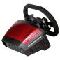 Preview: Thrustmaster TS-XW Racer
