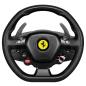 Preview: Thrustmaster T80 Ferrari 488 GTB Edition