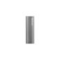 Preview: Verbatim Store n Go Vx500  120GB SSD USB 3.1