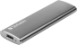 Preview: Verbatim Store n Go Vx500  240GB SSD USB 3.1