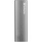 Preview: Verbatim Store n Go Vx500  240GB SSD USB 3.1