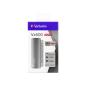 Preview: Verbatim Store n Go Vx500  240GB SSD USB 3.1