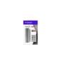 Preview: Verbatim Store n Go Vx500  480GB SSD USB 3.1