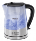 Preview: Russell Hobbs 22850-70 Purity