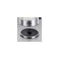 Preview: Russell Hobbs 22850-70 Purity
