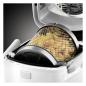 Preview: Russell Hobbs 22101-56 CycloFry Plus