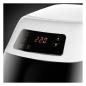 Preview: Russell Hobbs 22101-56 CycloFry Plus