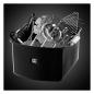 Preview: Russell Hobbs 22101-56 CycloFry Plus